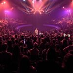 La Grande Fête lilloise du cirque envisage une nouvelle formule pour son retour.