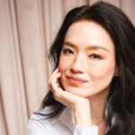 Shu Qi évoque la proposition de Hou Hsiao-hsien pour son premier long-métrage.
