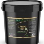 Rappel Consommateur – Détail CHARBON VEGETAL ACTIVE