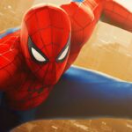 Spider-Man 4 : analyse de la scène post-générique de Brand New Day et ses implications narratives