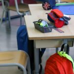 Vacances scolaires 2026-2027 : Zone B face à des contraintes de calendrier inédites.