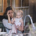 Aide de l’ONE : Pas de conditions d’accès pour les parents en difficulté, souligne la porte-parole.