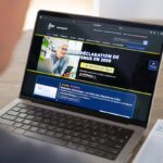 Cybercriminalité : la Direction des finances publiques ciblée par un piratage massif