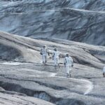 Ce soir entre amis : un film de science-fiction noté 4,5 sur 5 par les critiques