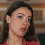 Teyssier et Anaïs en conflit sur des méthodes de gestion, Constance impliquée