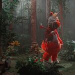 Buddy annonce un changement dans L&rsquo;Île aux enfants pour Fantasia 2026.