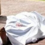 Meurtre à Guédiawaye : un charretier poignarde Sakhir Diouf, sa mère demande justice.