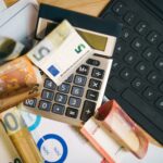 Fonction publique : les primes alourdissent la rémunération des agents en France