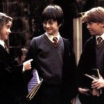 Diffusion exceptionnelle de la saga « Harry Potter » au Megarama d’Arras fin août.