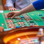 Conseil d’Etat critique la décision de la Ville de Bruxelles concernant le Casino de Bruxelles