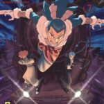 Silence T. 7 : une analyse des enjeux contemporains par Yoann Vornière chez Kana