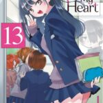 The Dangers in my Heart T. 13 : Analyse des thèmes de Norio Sakurai chez Éd. Kana