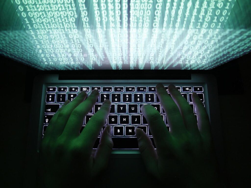 Maroc : publication des données de 70 000 agents de police et renseignement après cyberattaque