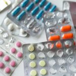 L’ANSM met en place un programme pour prolonger la conservation des médicaments.