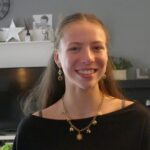 Une danseuse de Marquette-lez-Lille intègre le Conservatoire de Lyon pour sa formation.