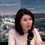 Rentrée des classes : Valérie Glatigny assure qu&rsquo;il n&rsquo;y aura pas de pertes d’emploi dans l&rsquo;enseignement.