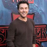 Le réalisateur de Deadpool et Wolverine lance un nouveau projet surprenant sur Netflix.