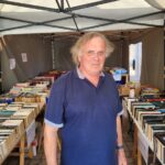 Guy poursuit son projet à Erquy pour soutenir le choc économique local.
