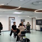 Service civique : opportunités d&rsquo;engagement pour les jeunes dans le Calaisis