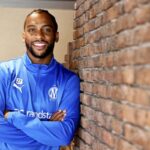 Quinten Timber évalue ses débuts à l&rsquo;OM et évoque un accueil positif à son arrivée