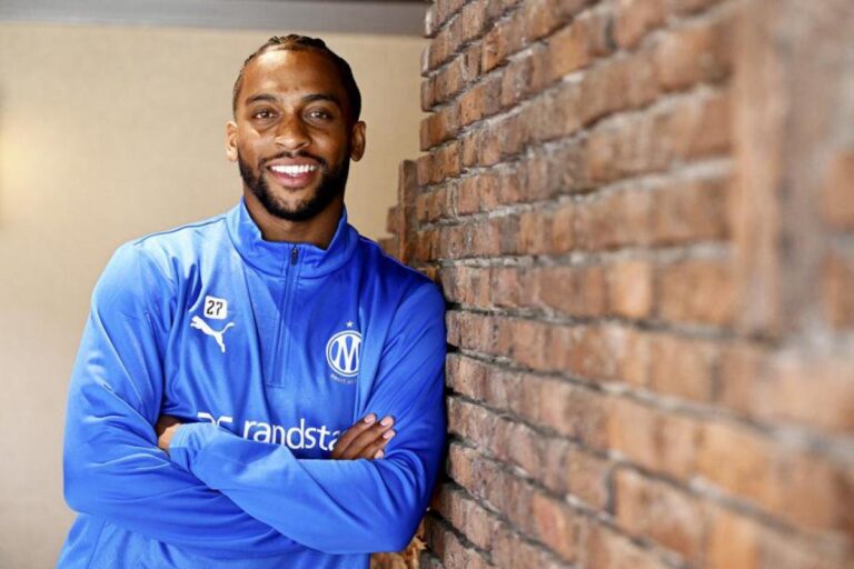 Quinten Timber évalue ses débuts à l’OM et évoque un accueil positif à son arrivée