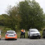Affaire Tyméo : parcours de Bryan Brigou et de son fils avant leur disparition