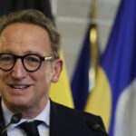 Violences liées à la drogue : le parlement bruxellois examine la situation mercredi.