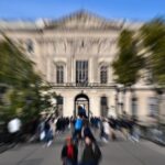 L&rsquo;anxiété d&rsquo;anticipation liée aux incertitudes économiques affecte la santé mentale en France.