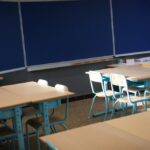 Vacances scolaires : dates officielles pour les écoles publiques en France à retenir