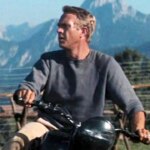 Steve McQueen brille dans ce film de guerre noté 4,3 sur 5 ce soir à la télévision.