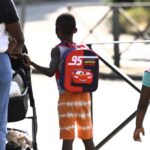 A l’ONE, les économies envisagées créent des tensions dans le secteur de l’enfance.