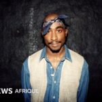 L&rsquo;enquête sur l&rsquo;assassinat de Tupac Shakur reste ouverte malgré des pistes non explorées.