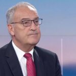 Guy Parmelin répond aux critiques des agriculteurs sur la politique agricole actuelle.