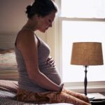 Le réchauffement climatique augmente le risque de prématurité chez les bébés, selon une étude.