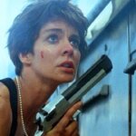 Luc Besson signe un thriller marquant de l&rsquo;Histoire du cinéma français ce soir à la télé.