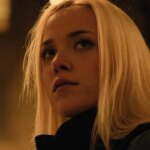 Zoé pourrait être démasquée dans les prochains épisodes de Plus belle la vie au Mistral.