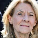 Consignes gouvernementales aux préfets pour gérer les perturbateurs de concerts après l&rsquo;affaire Butch