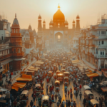 BNP Paribas Cardif renforce sa présence sur le marché indien de l’assurance.