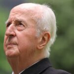 Édouard Balladur, ancien Premier ministre français, est décédé à 97 ans.