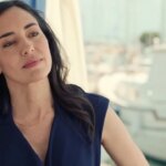 Épisode 649 de Plus belle la vie : tensions croissantes entre les personnages principaux