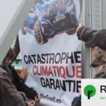 Interdiction des publicités pour les énergies fossiles : le décret modifié par le gouvernement.