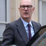 Budget 2027 : le gouvernement propose un gel partiel des retraites pour les plus aisés