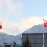 Danemark : indemnisation des femmes inuits victimes de stérilisations forcées.