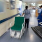 Grossophobie dans le secteur de la santé : conséquences sur les soins des patients obèses