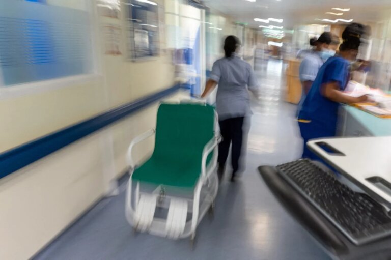 Grossophobie dans le secteur de la santé : conséquences sur les soins des patients obèses