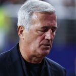 Séparation entre la FAF et Vladimir Petković : les raisons de la rupture dévoilées.