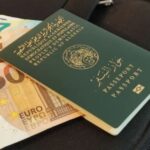 Faux document sur l&rsquo;allocation de 750 € : alerte de la Banque d&rsquo;Algérie sur les réseaux sociaux.