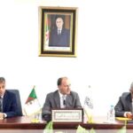 Algérie : Nouveau service administratif à distance pour les citoyens en septembre