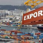 Algérie exporte 100 000 tonnes de ressources clés vers la Mauritanie.