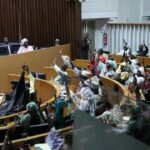 Sénégal : adoption de la double déclaration de patrimoine pour le Premier ministre et le président de l&rsquo;Assemblée